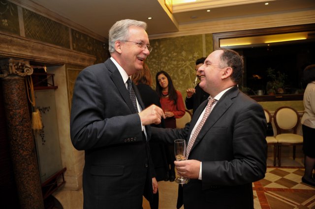 Cena FAO_05.12.16_10